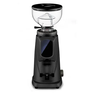 Fiorenzato AllGround Sense Coffee Grinder