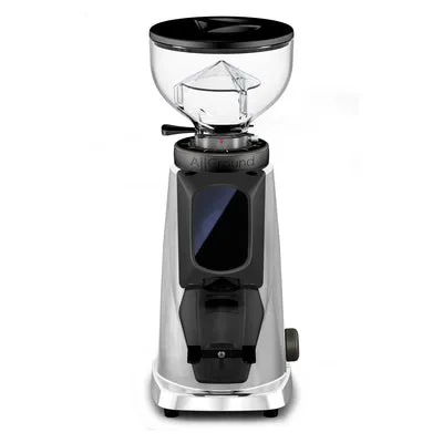 Fiorenzato AllGround Sense Coffee Grinder