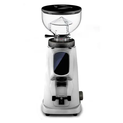 Fiorenzato AllGround Sense Coffee Grinder