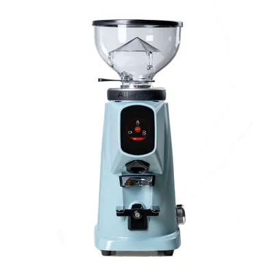 Fiorenzato AllGround Sense Coffee Grinder