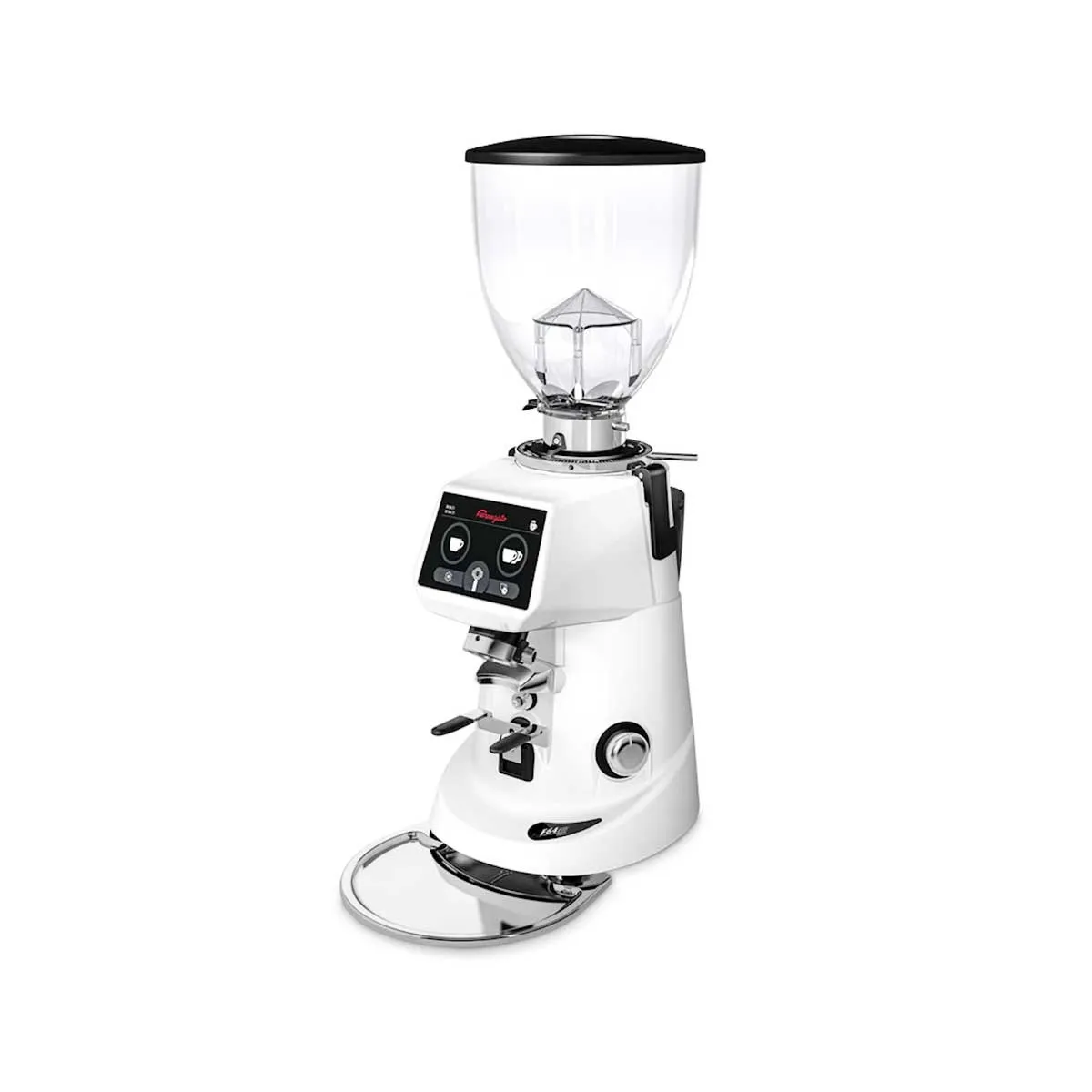 Fiorenzato F64 Evo PRO Espresso Grinder