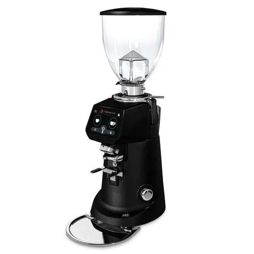 Fiorenzato F83 E PRO Espresso Grinder