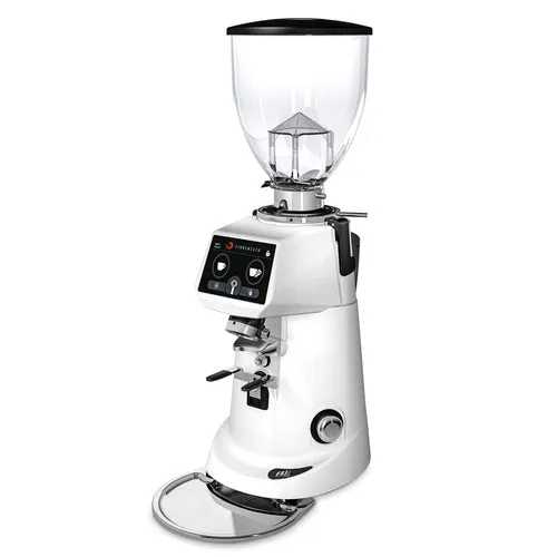 Fiorenzato F83 E PRO Espresso Grinder