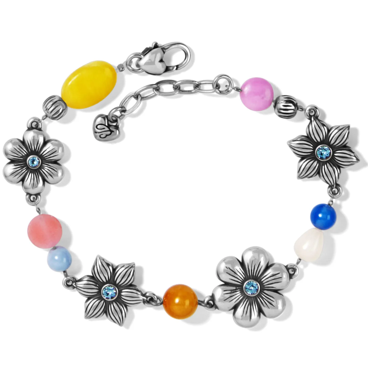 Florette Bracelet