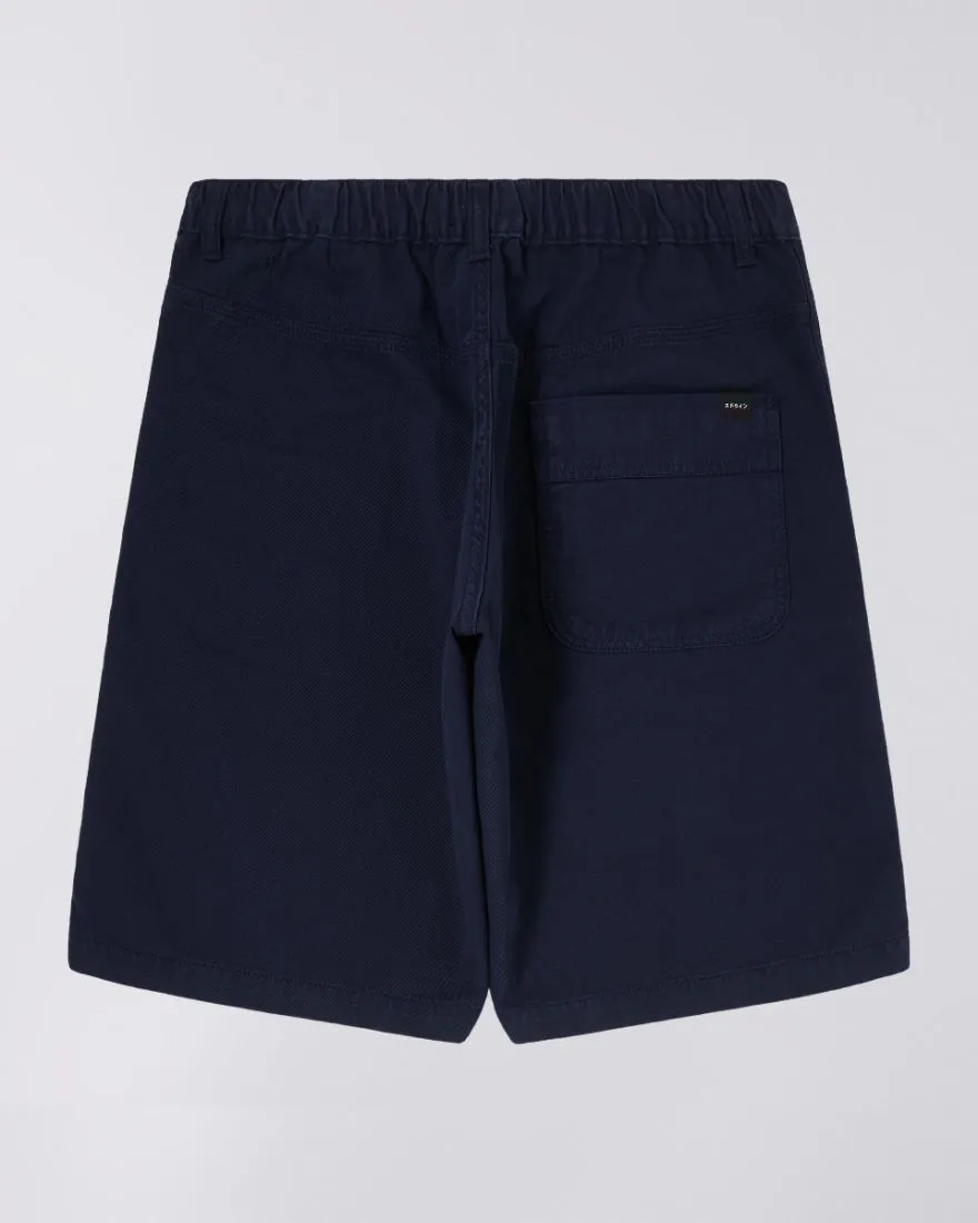 Gangis Shorts, Maritime Blue