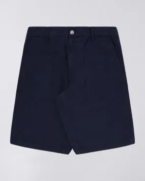 Gangis Shorts, Maritime Blue