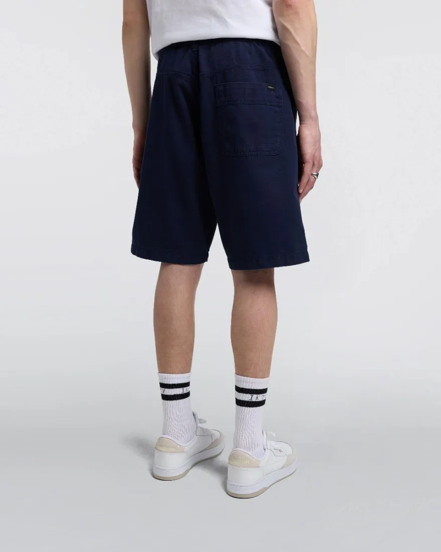 Gangis Shorts, Maritime Blue