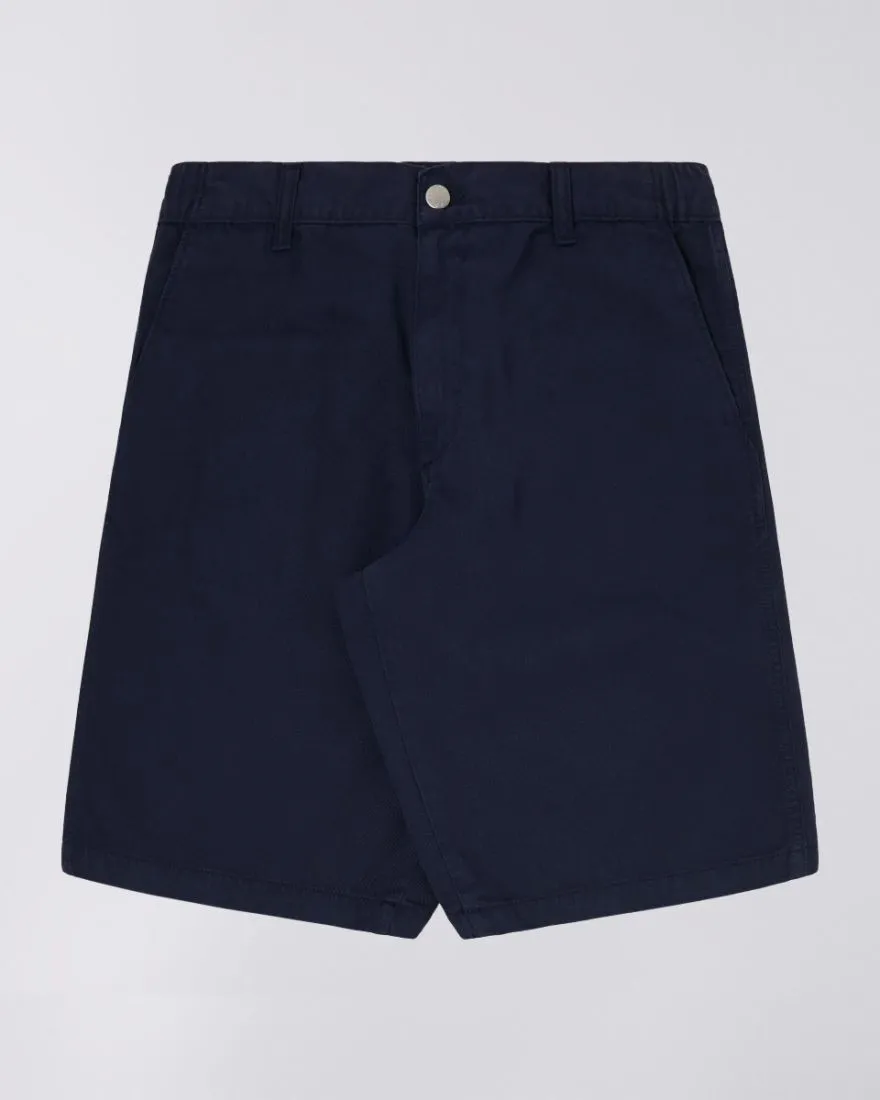 Gangis Shorts, Maritime Blue