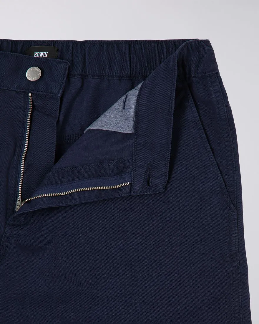 Gangis Shorts, Maritime Blue