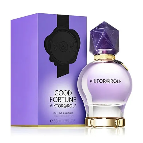 Good fortune 50ml EDP for Women by Viktor & Rolf