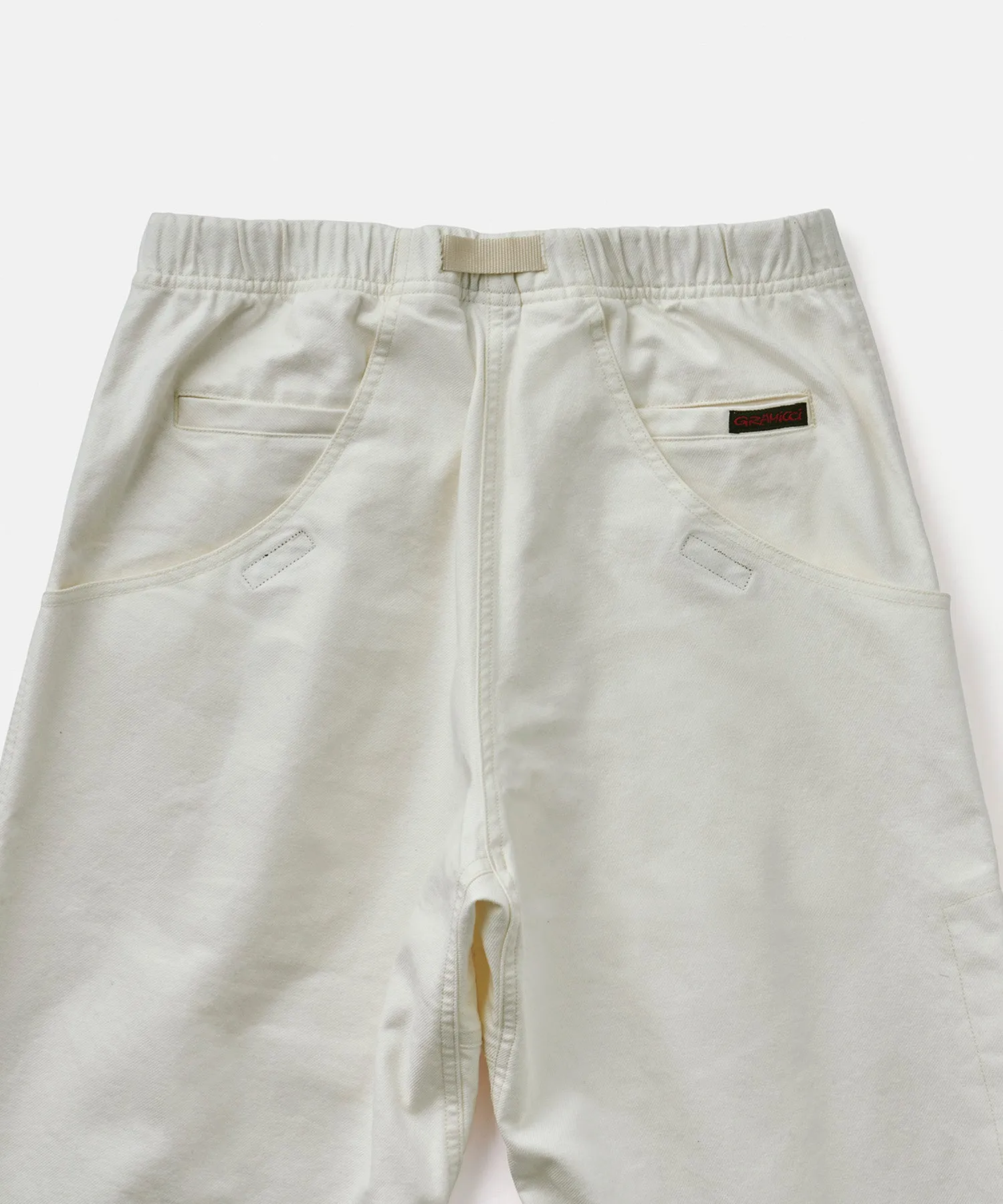 Gramicci Ground Up Pant