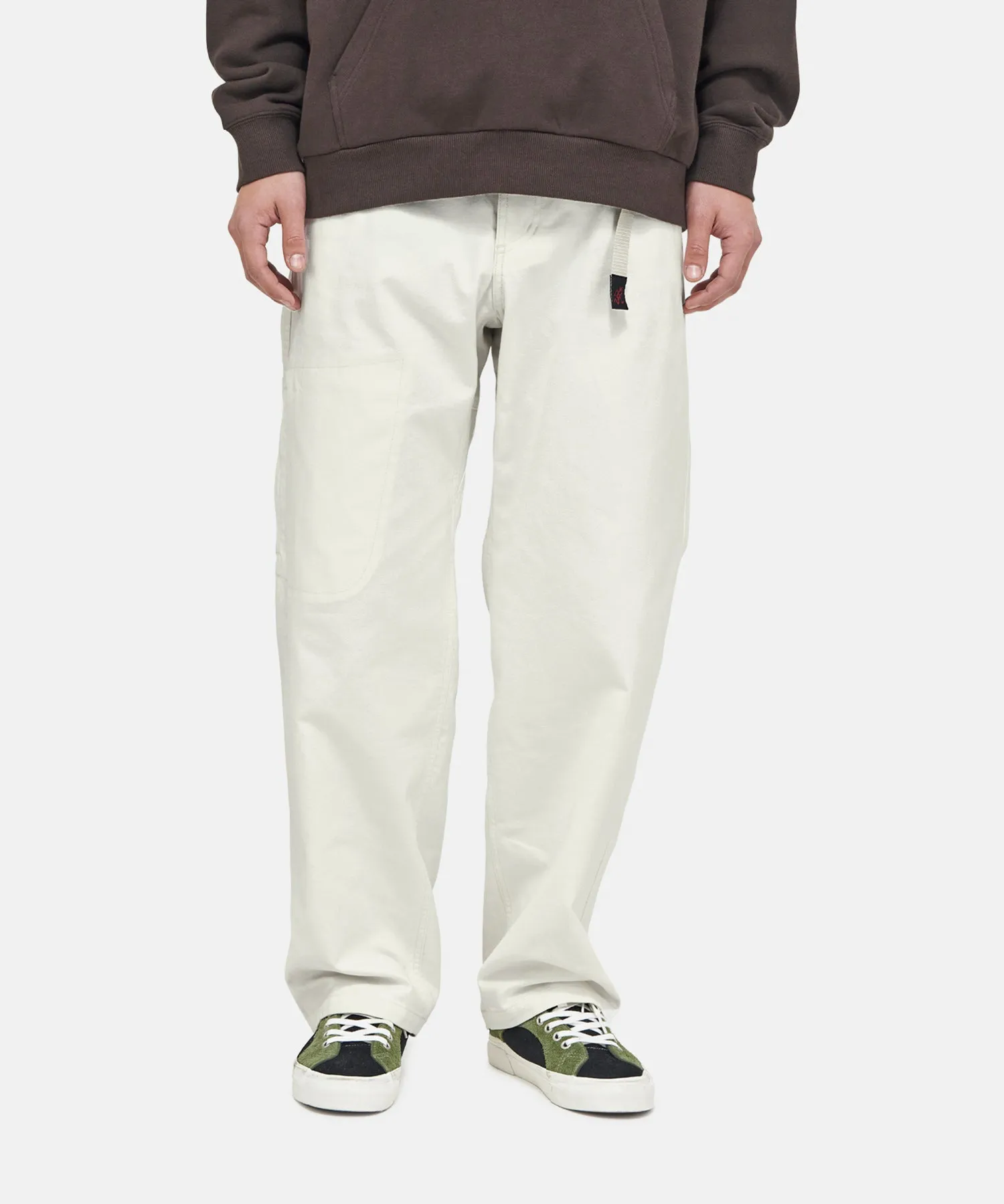 Gramicci Ground Up Pant