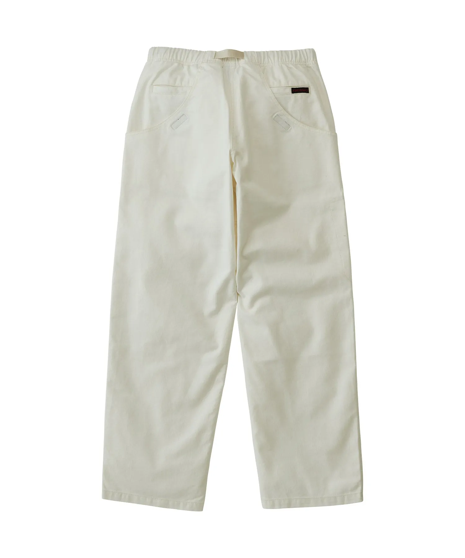 Gramicci Ground Up Pant