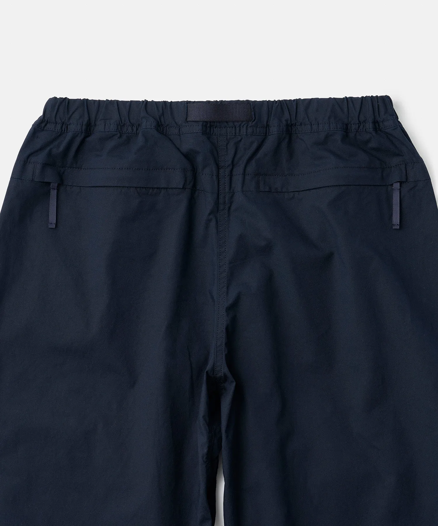 Gramicci Weather Fatigue Pant