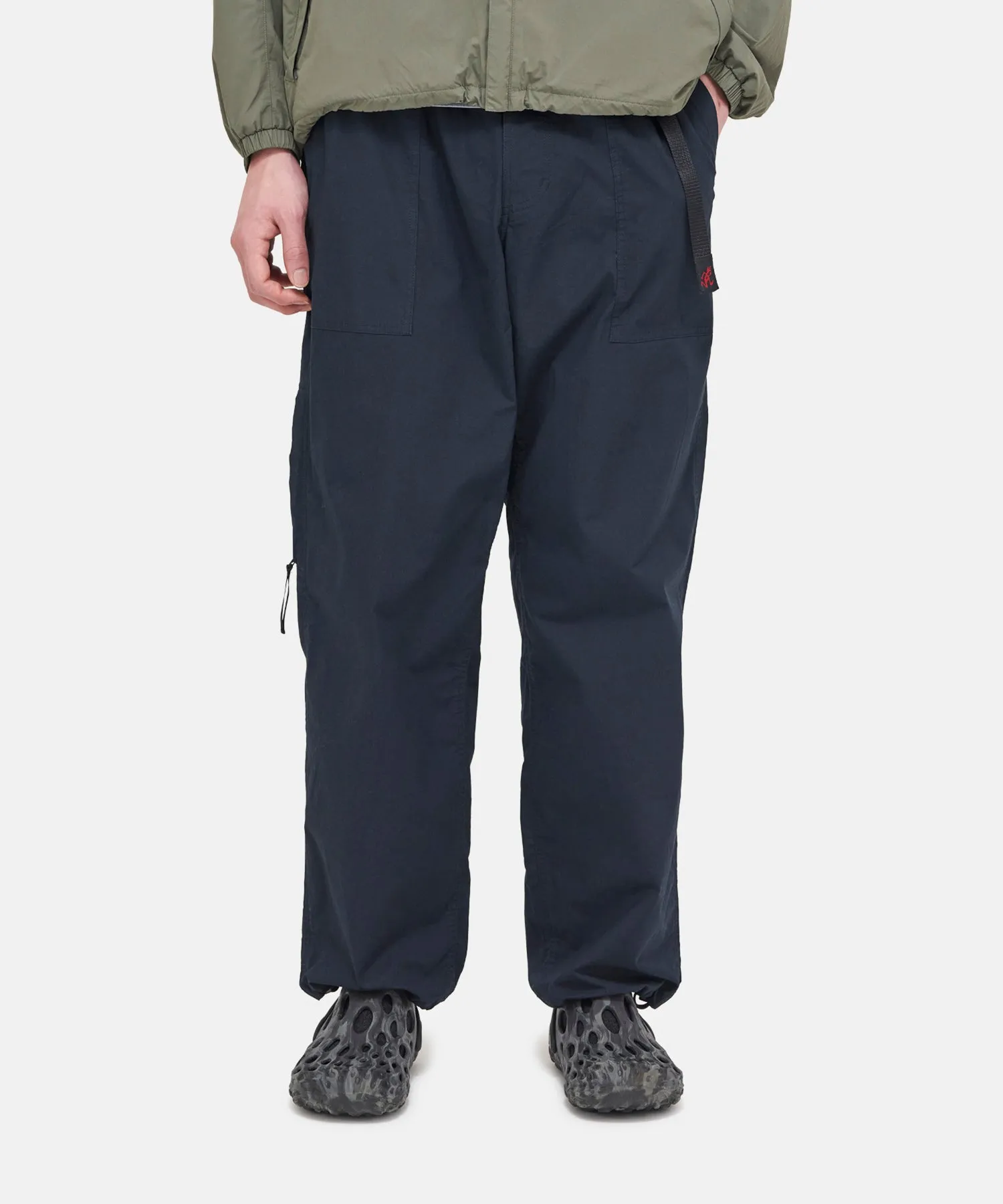 Gramicci Weather Fatigue Pant