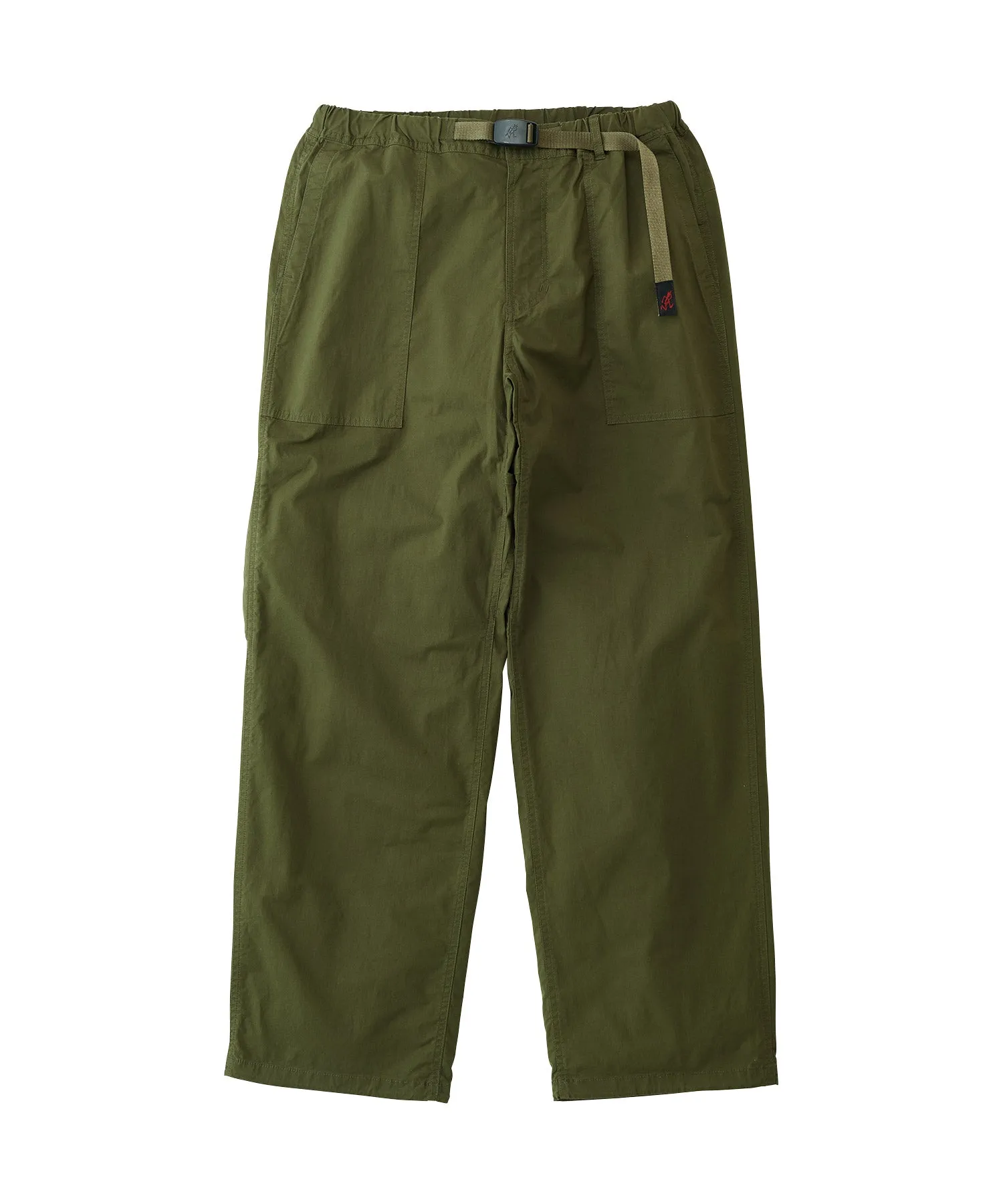 Gramicci Weather Fatigue Pant