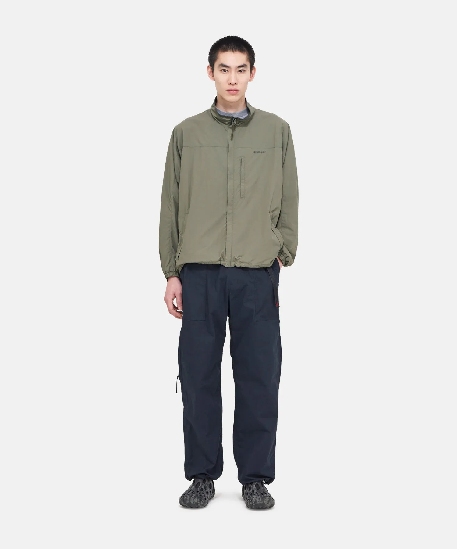 Gramicci Weather Fatigue Pant