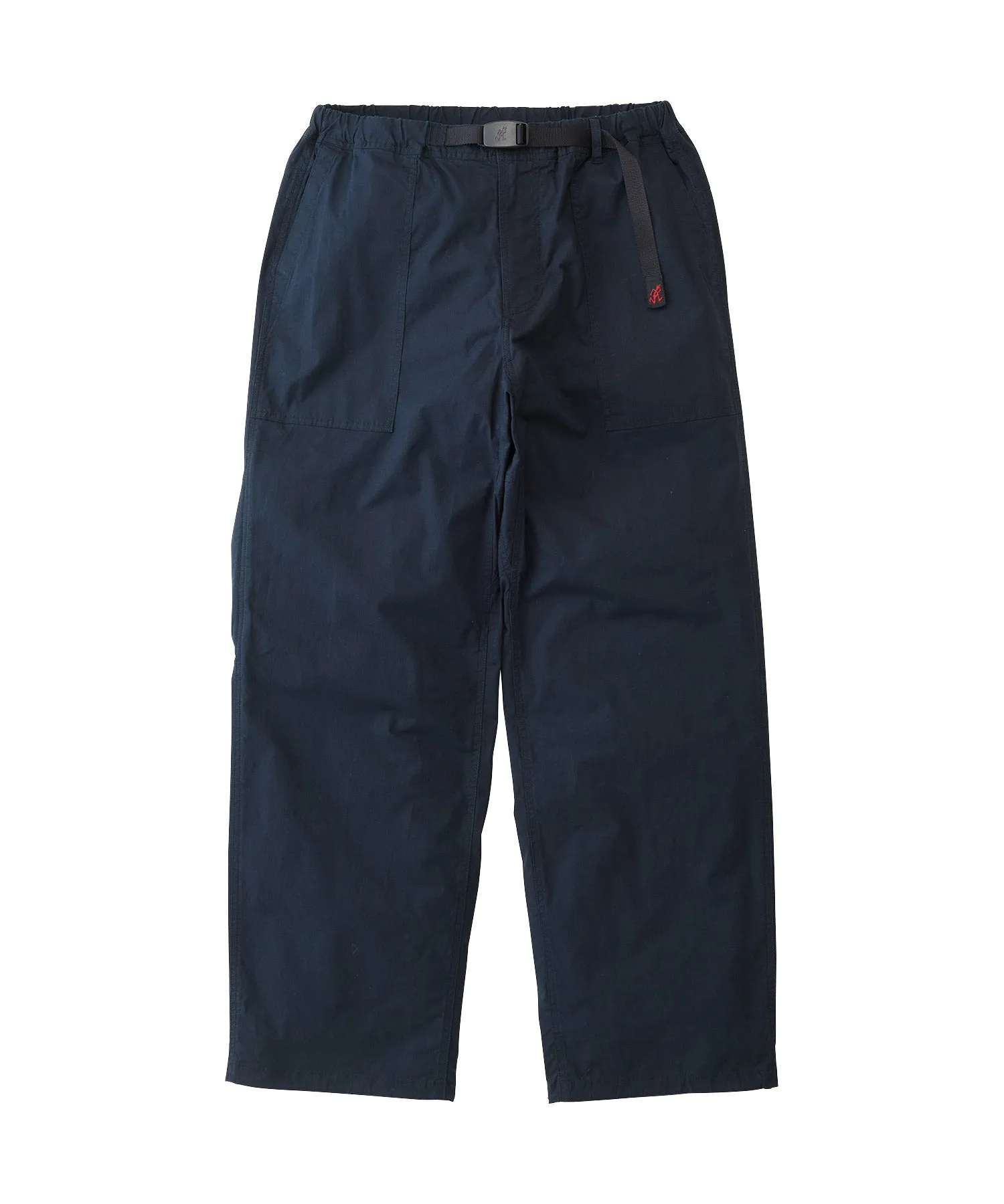 Gramicci Weather Fatigue Pant