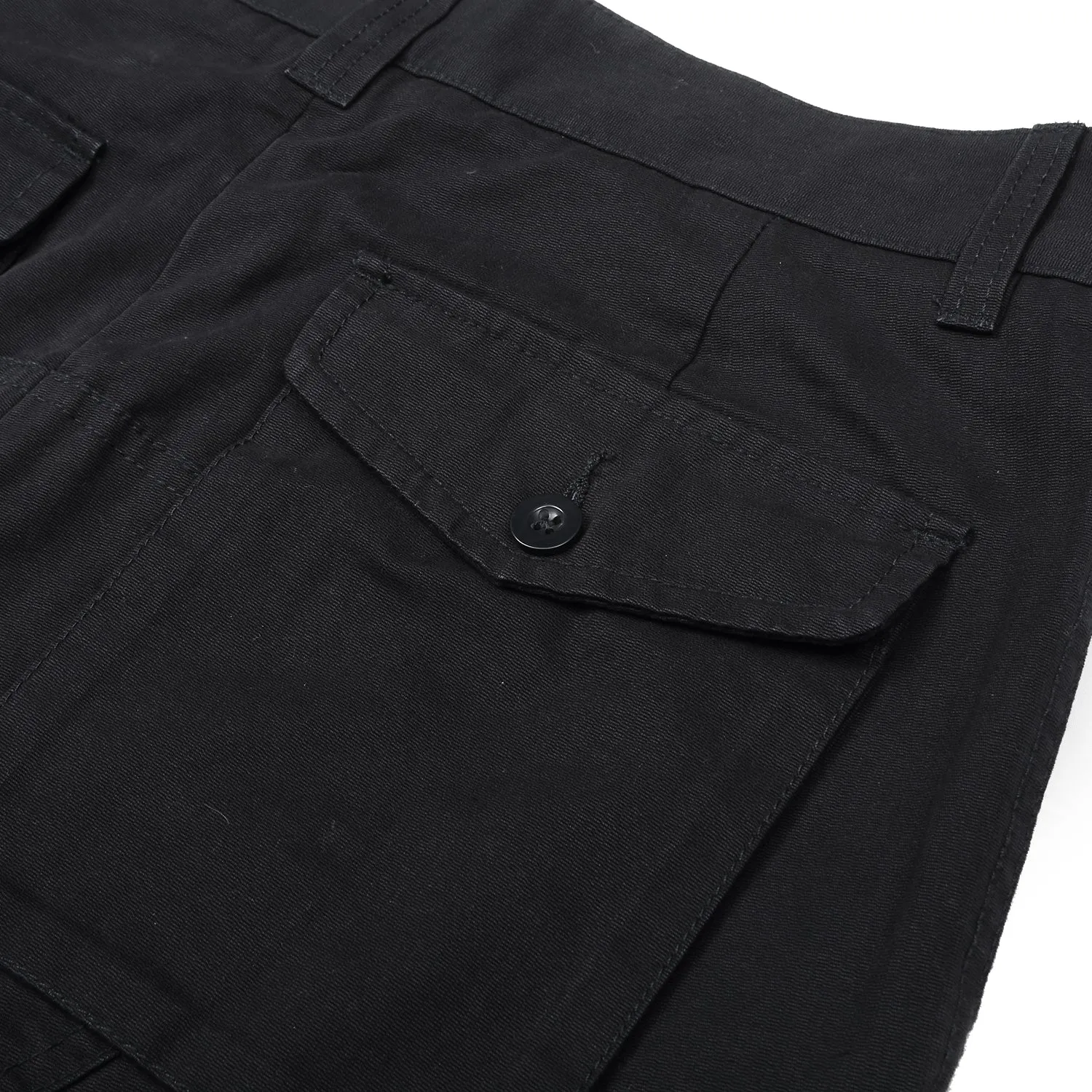 Grayers - Bedford Cargo Pants - Navy