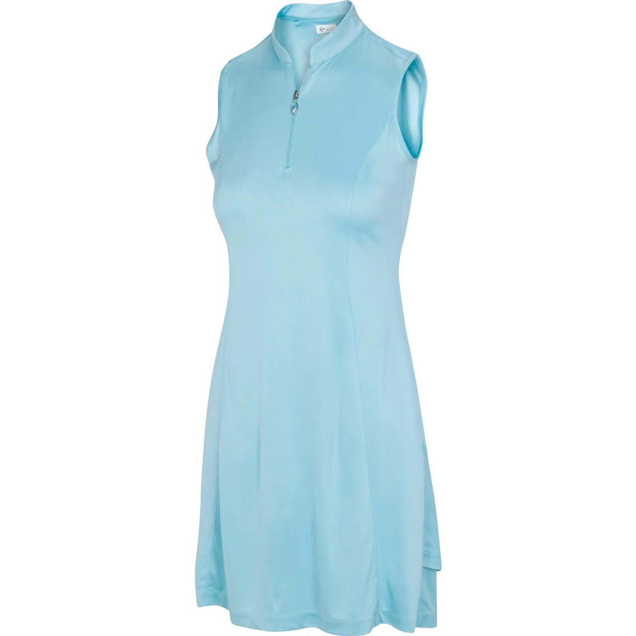 Greg Norman ML75 Eze Zip Dress