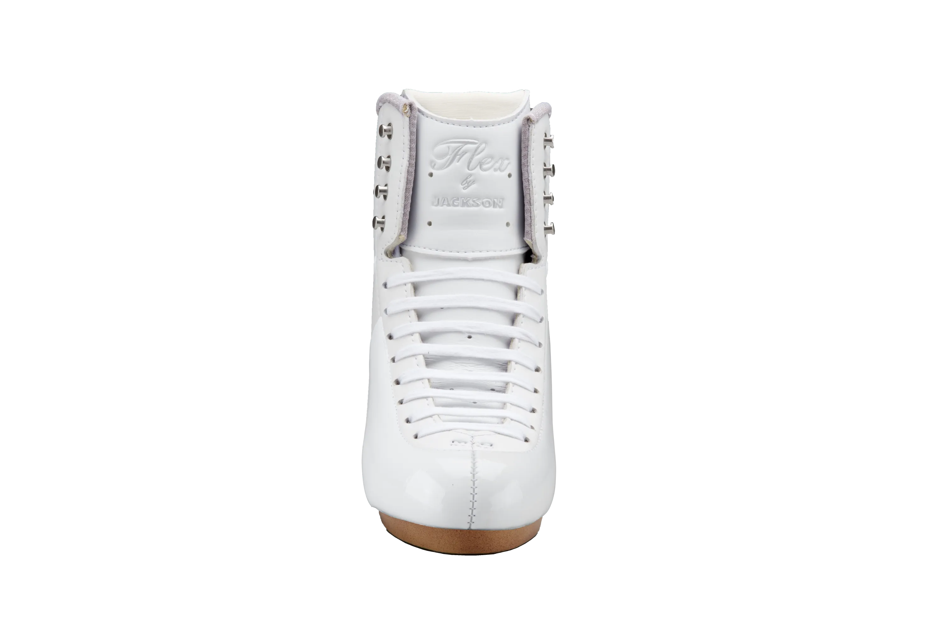 Jackson FS2000 Women's Flex Fusion Sole