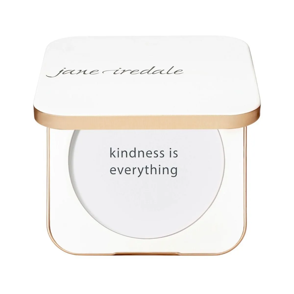 Jane Iredale | Refillable Empty Compact