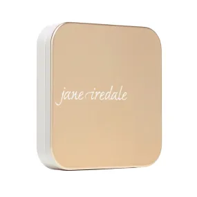 Jane Iredale | Refillable Empty Compact