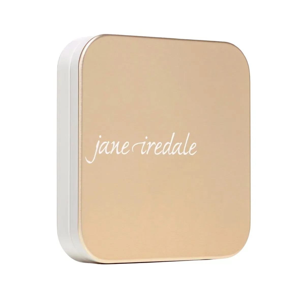 Jane Iredale | Refillable Empty Compact