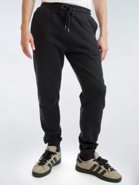 Jogging pants men