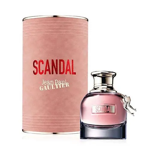 Jpg Scandal 30ml EDP for by Jean Paul Gaultier