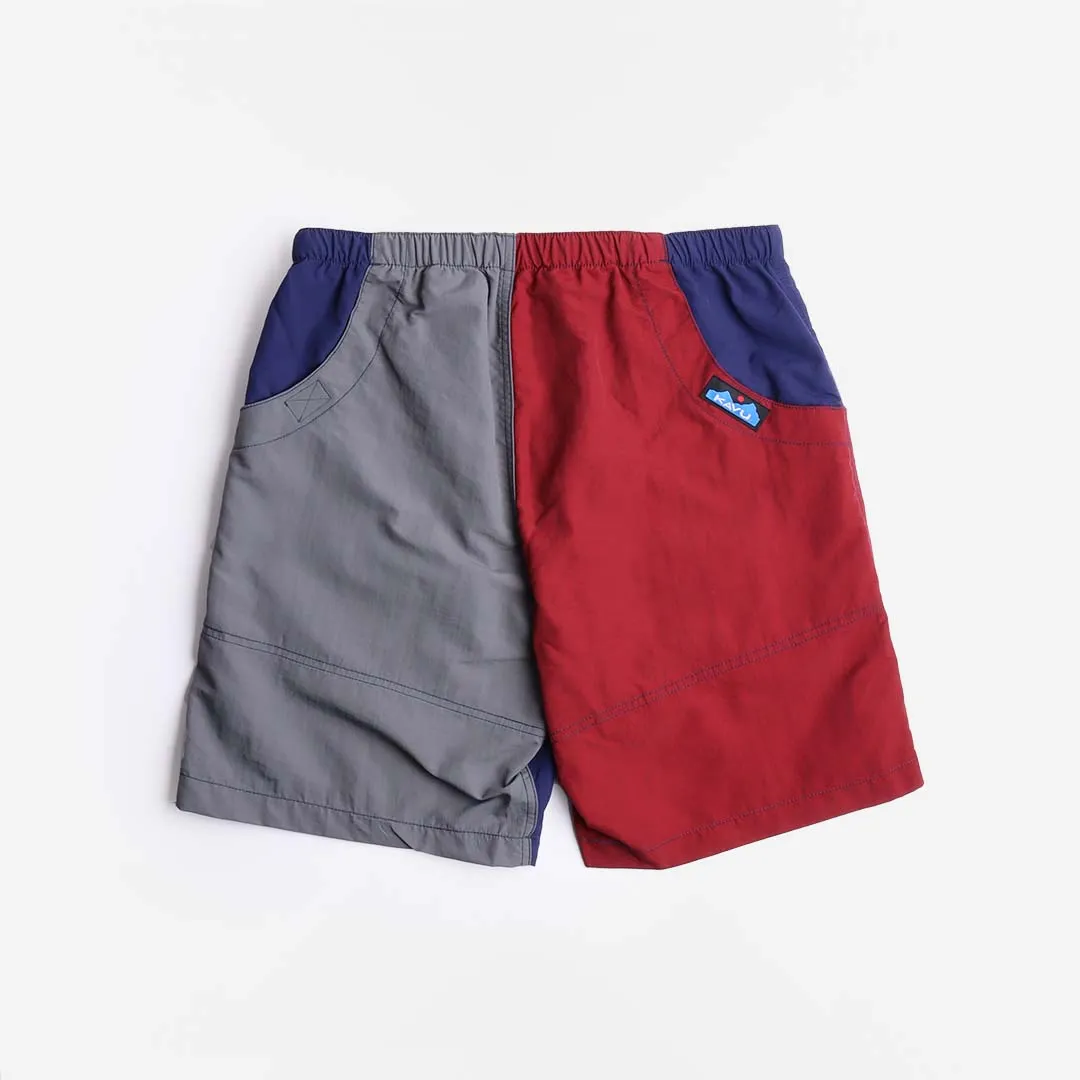 Kavu Big Eddy Shorts