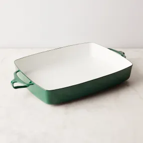 Kbenstyle Arugula Large Baker