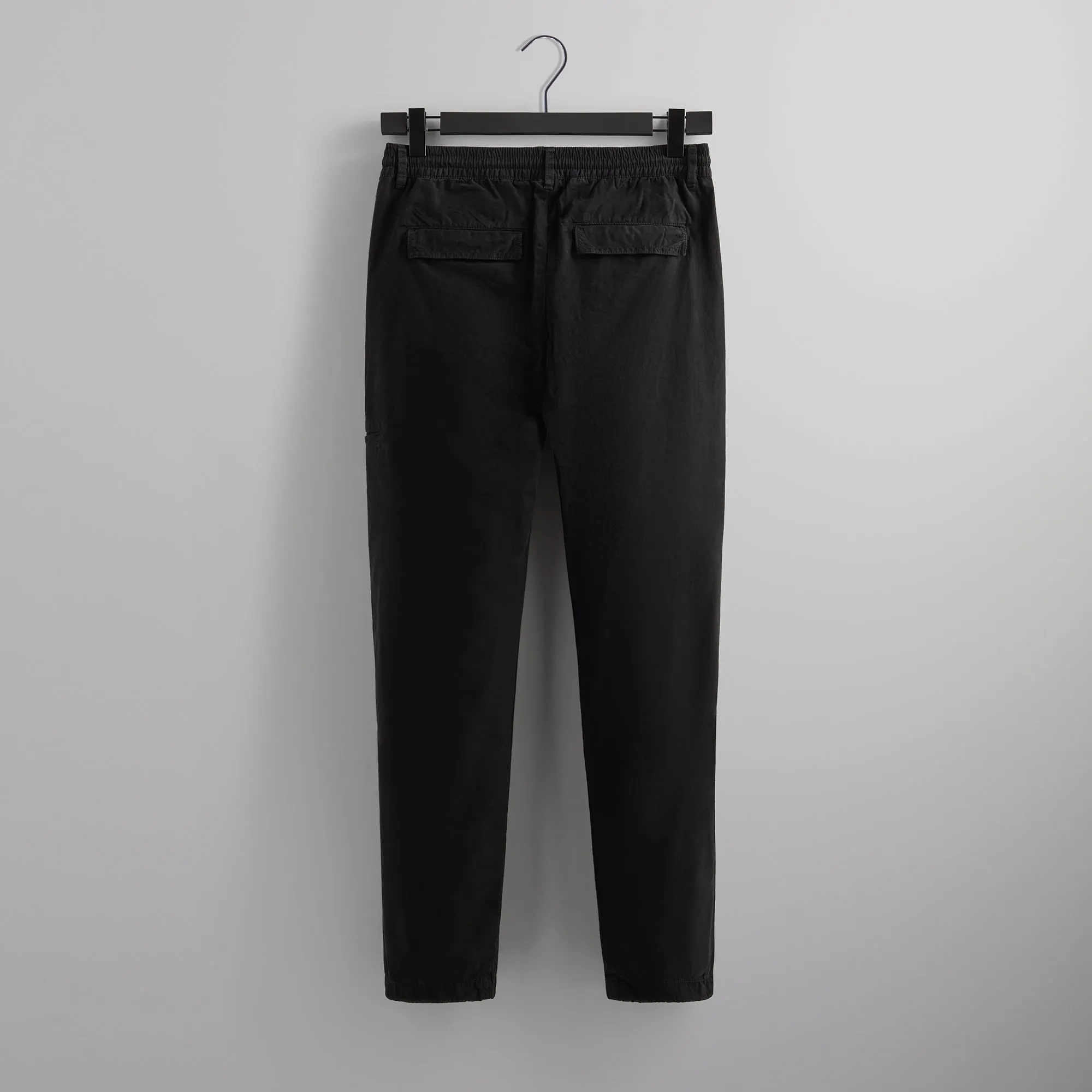 Kith Mercer 7 Pant - Black