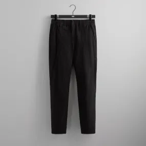 Kith Mercer 7 Pant - Black