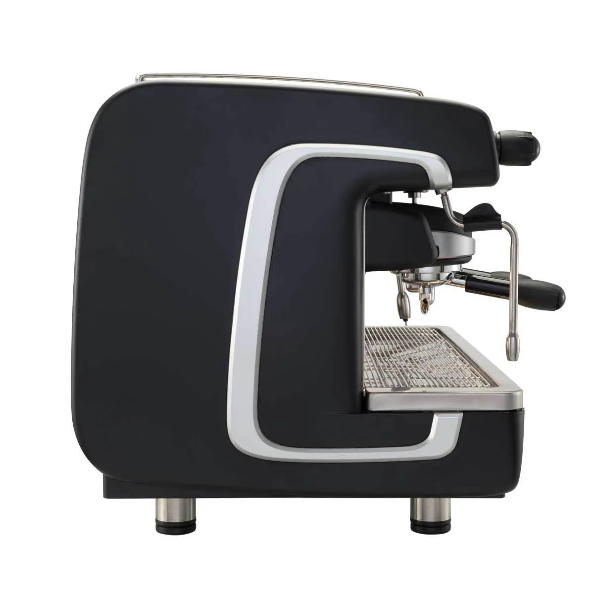 La Cimbali M26 Compact 2 Group Volumetric