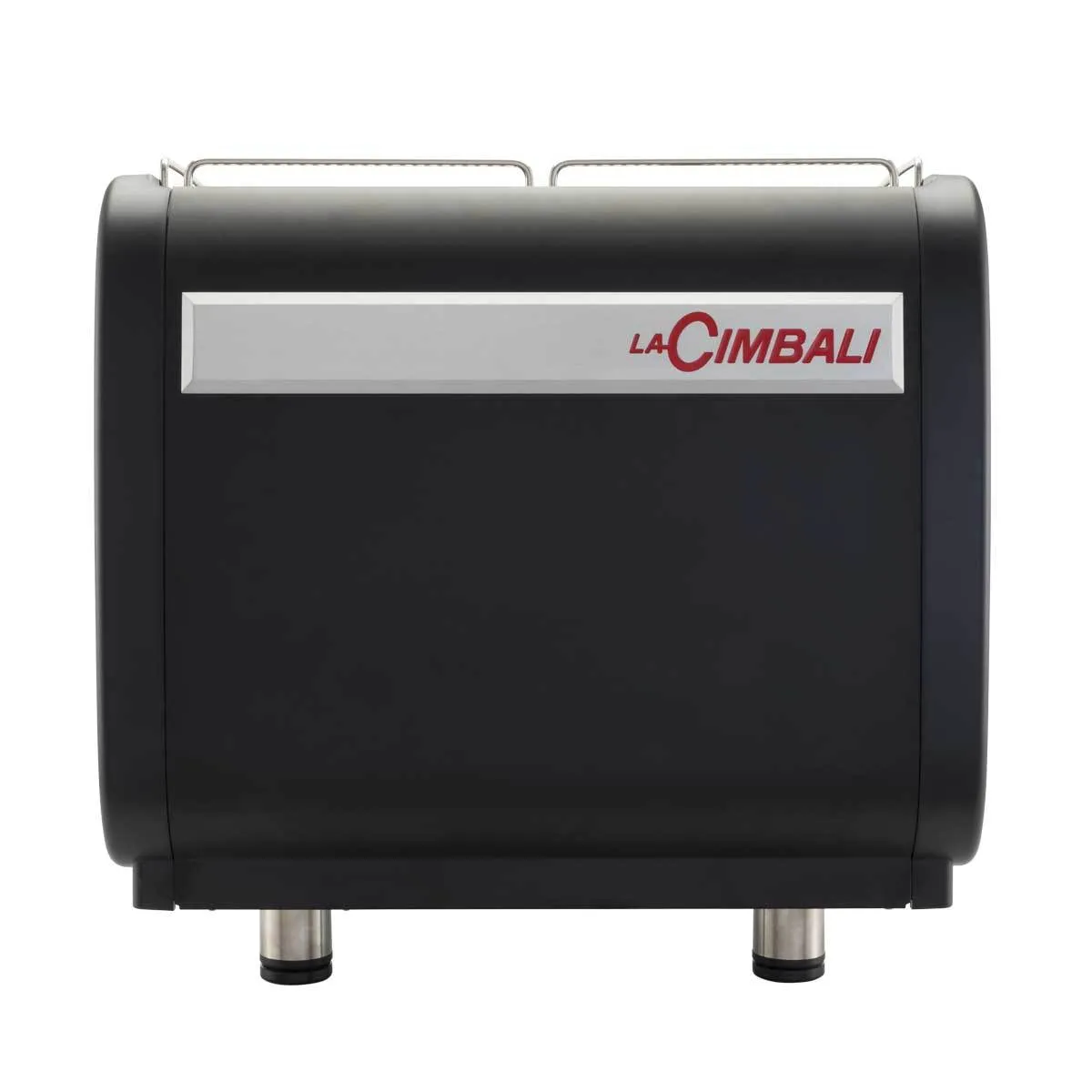 La Cimbali M26 Compact 2 Group Volumetric