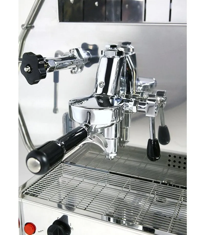 La Pavoni DIA 2 Group