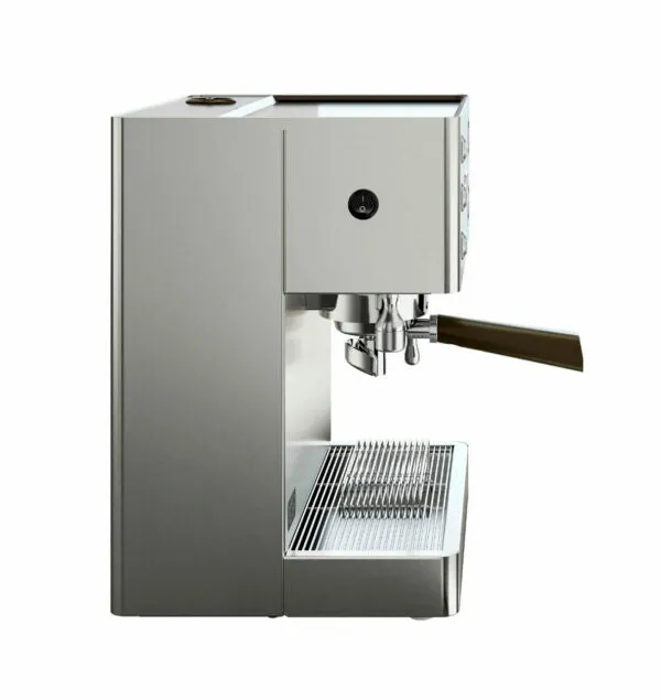 Lelit Elizabeth V3 Dual Boiler Espresso Machine