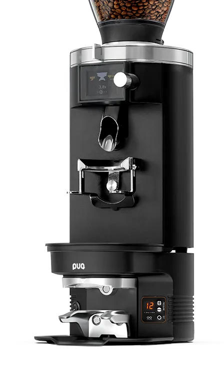 Mahlkonig E65S Grinder