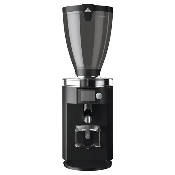 Mahlkonig E65S Grinder