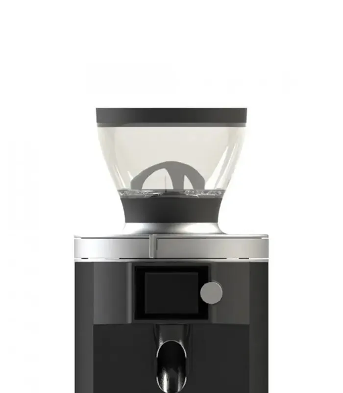 Mahlkonig E65S Grinder