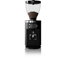 Mahlkonig E80 Supreme Espresso Grinder