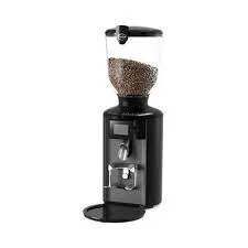 Mahlkonig E80 Supreme Espresso Grinder