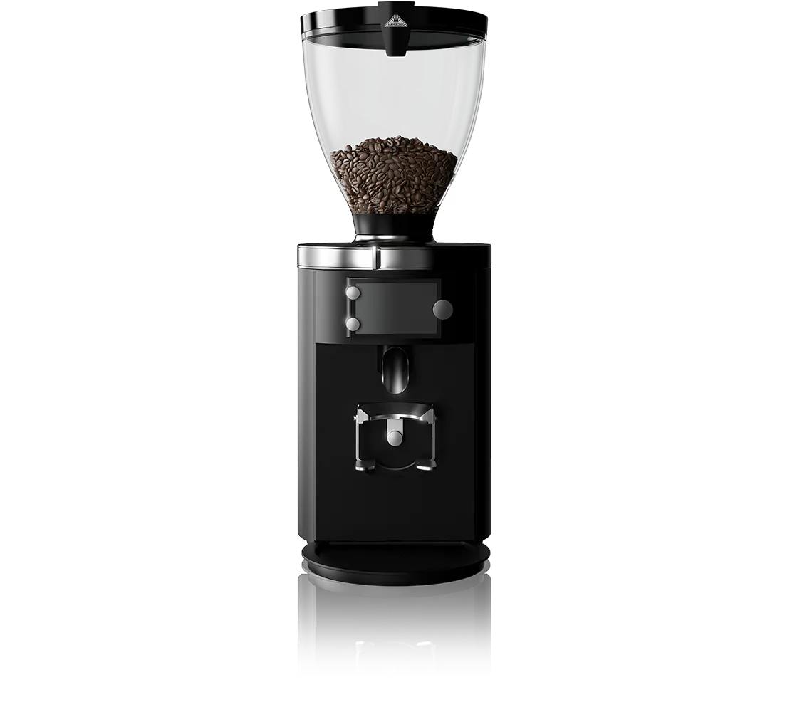 Mahlkonig E80 Supreme Espresso Grinder