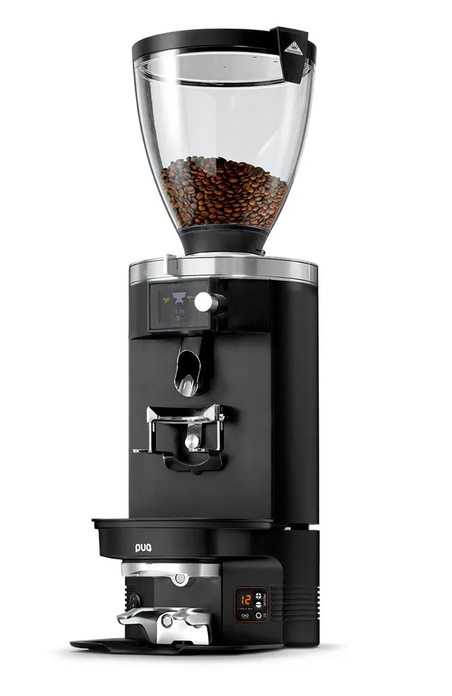 Mahlkonig E80 Supreme Espresso Grinder