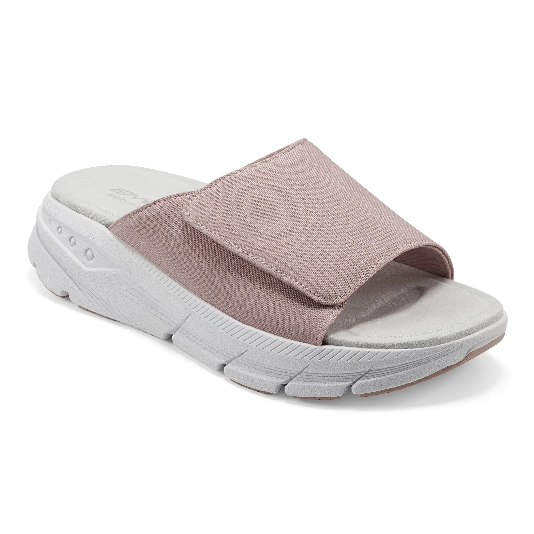 Mahya EMOVE Walking Sandals