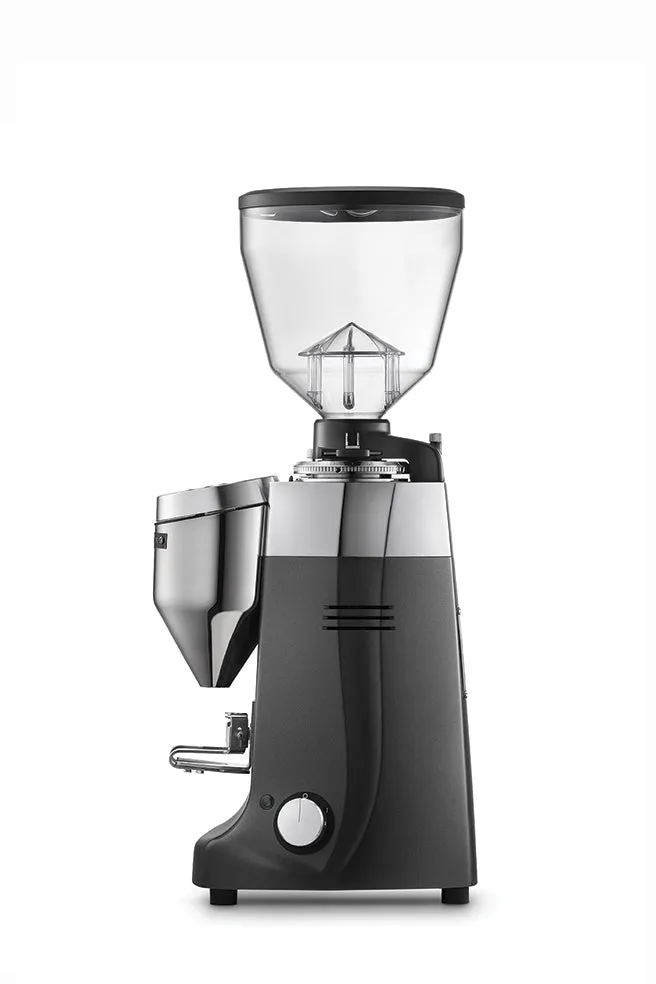 Mazzer Kony S Electric Espresso Grinder