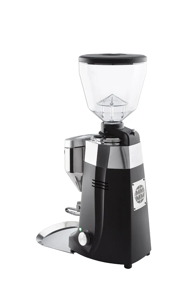 Mazzer Kony S Electric Espresso Grinder