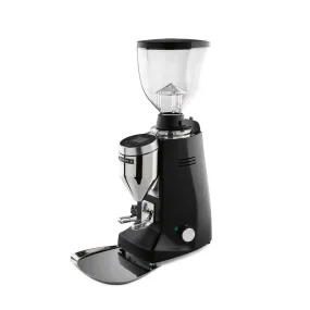 Mazzer Major V Electronic Espresso Grinder