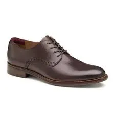 Men's Conard 2.0 Plain Toe